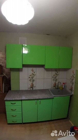 Ремонт квартир. Отделочные работы