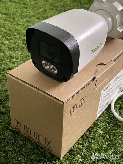 Видеонаблюдение для пвз вайлдберриз под ключ