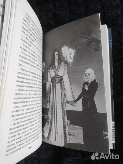 Книга Кристина Робер Полусолнце