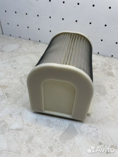 Воздушный фильтр AHL yamaha XJR1200 95-98,XJR1300