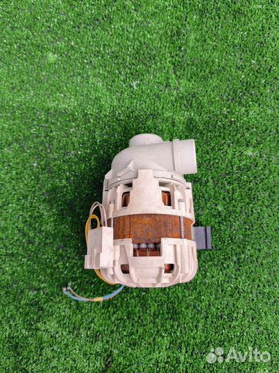 Рециркуляционный насос Electrolux ESF 45030