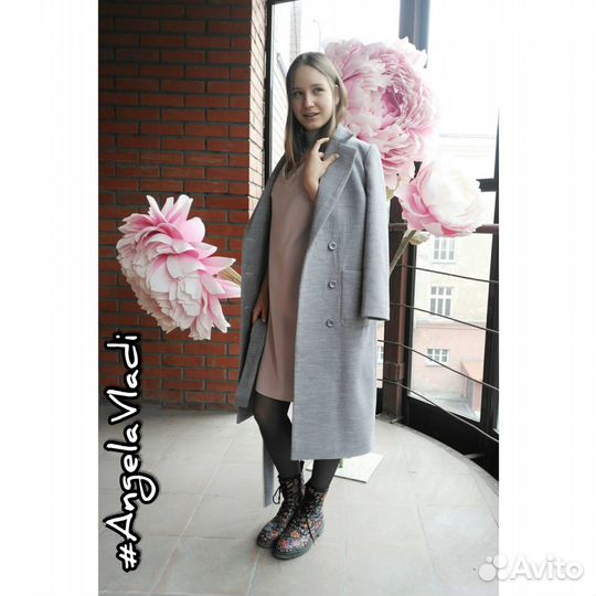 Дизайнер одежды, принимаю заказы