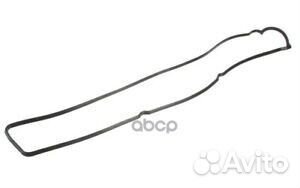 Прокладка клапанной крышки 1121346020 toyota