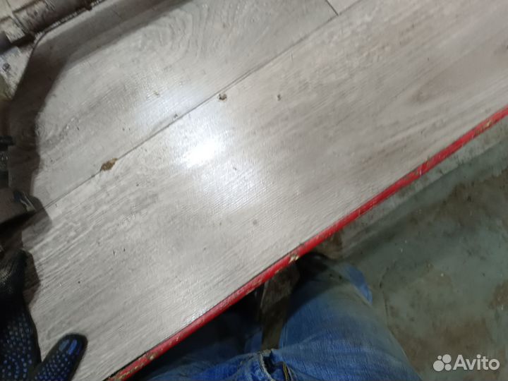 Рулевая рейка для Volkswagen Polo 5 Sedan