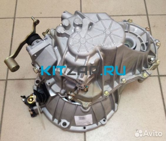 Коробка передач лифан х50. Мкпп лифан икс 60. Коробка передач лифан х50. 8. Кпп лифан x60.