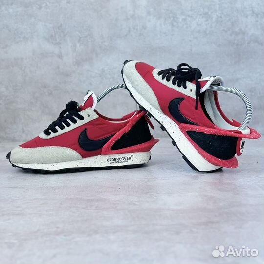 Nike Womens x Undercover Daybreak 36 EUR