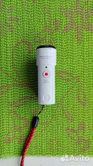 Экшн камера sony HDR-as300