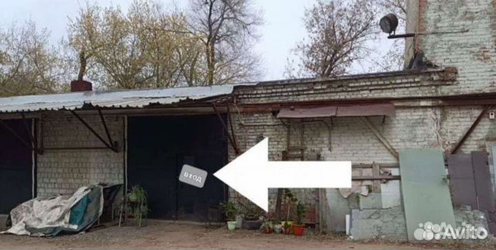 Пружина задняя Рено Логан