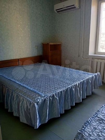 2-к. квартира, 47,3 м², 4/5 эт.