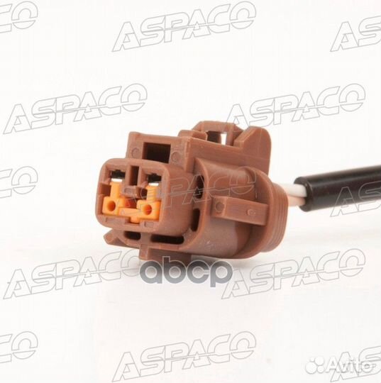 Датчик абс передний левый (L) nissan X-trail (T