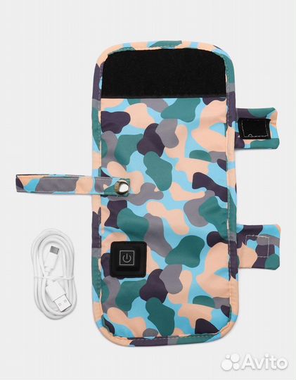 Подгреватель для бутылочек чехол для бутылочки