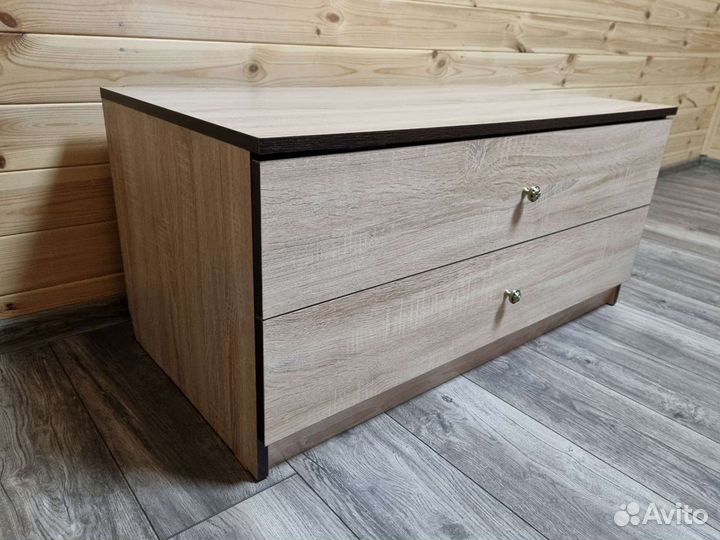 Комод