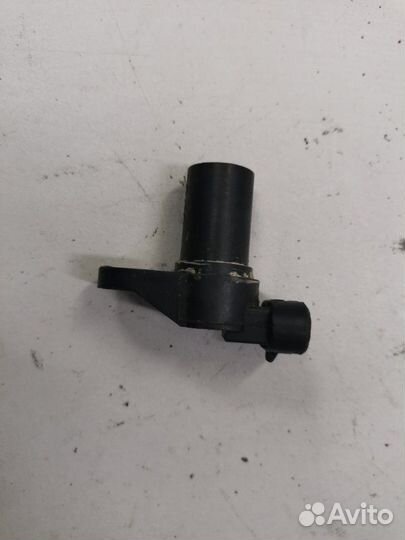Датчик положения распредвала Ваз Калина 11183