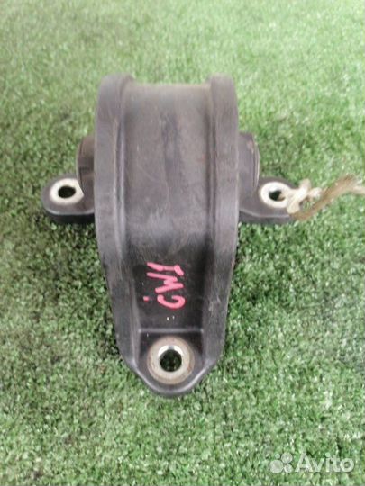 Подушка двигателя задняя Honda Accord CW1 R20A