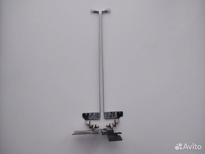 Петли ноутбука Acer ES1-520, ES1-521, ES1-522