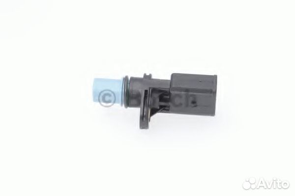 Bosch 0 986 280 428 Датчик положения распредвала V