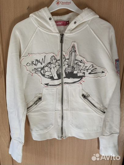 Вещи на девочку