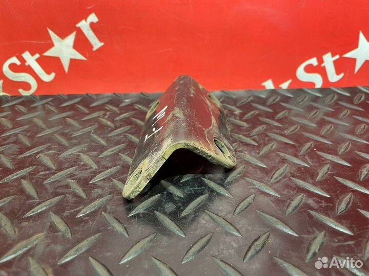 Кронштейн шумоизоляции двигателя Man TGS, Man TGX