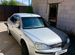 Ford Mondeo 2.0 MT, 2005, 258 000 км с пробегом, цена 365000 руб.