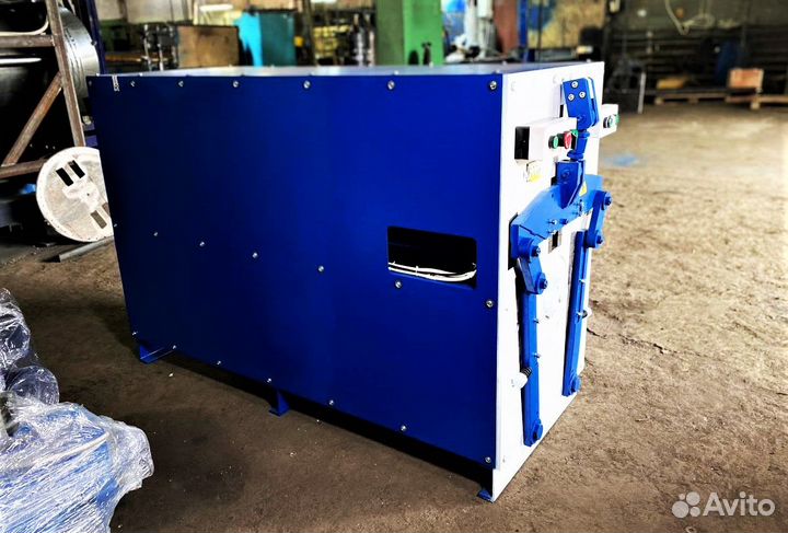 Гофроколено Станок Коленогиб Отвод водостока