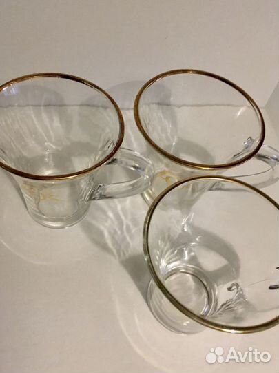 Кружка для кофе