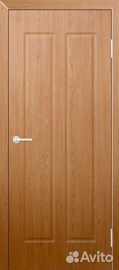 Межкомнатные двери скрытый монтаж