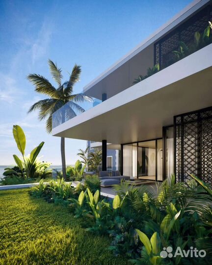 Дизайн - проект мощения