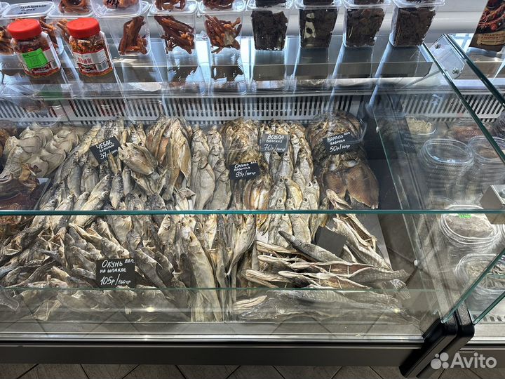 Продам прибыльный готовый бизнес