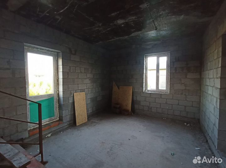 Пластиковые окна пвх