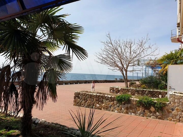 Комната 44,5 м², 2/3 эт.