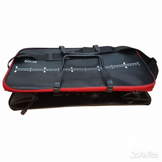 Кан рыболовный Dayo