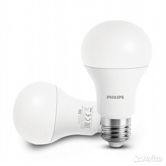 Xiaomi Philips zhirui лампа gpx4005rt znldp12LM
