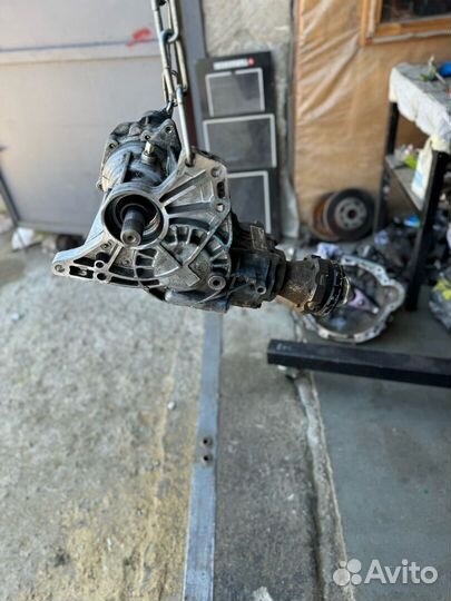 Раздатка Каптива