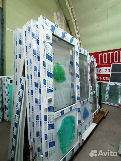 Двери входные 90х210 готовые