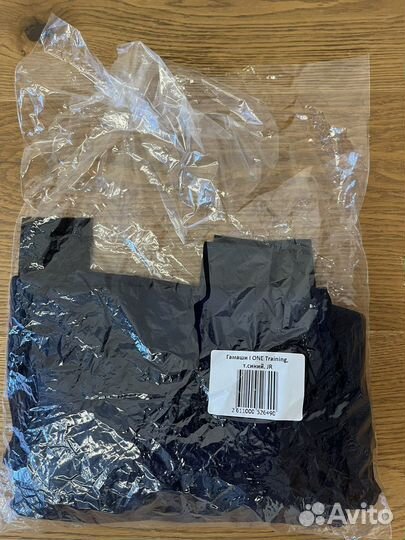 Гамаши на хоккейный щитки