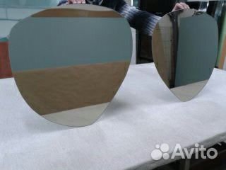 Зеркало для интереьера