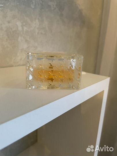 Miss dior cherie eau de toilette