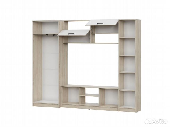 Гостиная мгс-3