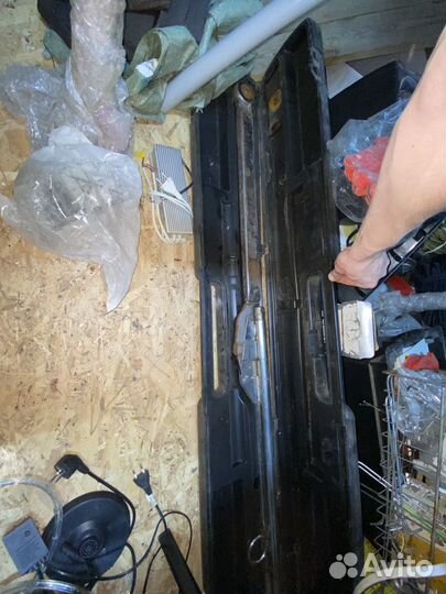 Индустриальный динамометрический ключ Norbar