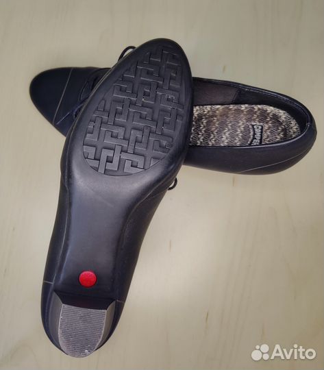 Туфли женские Camper 40 размер