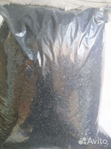 Кокосовый уголь 2кг