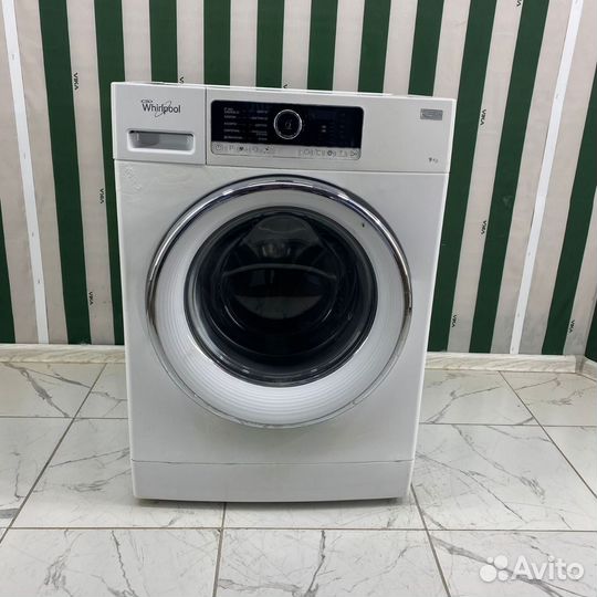 Стиральная машина бу с доставкой