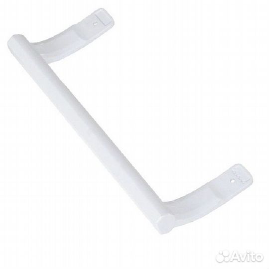 Ручка Бирюса - 125-136 600-й мод. ряд усеченная