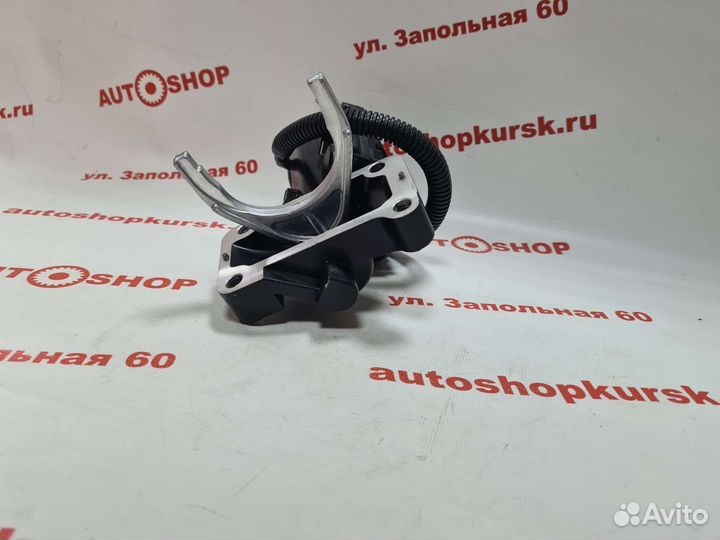 Шайтан машинка Great Wall Hover H2 H3 H5