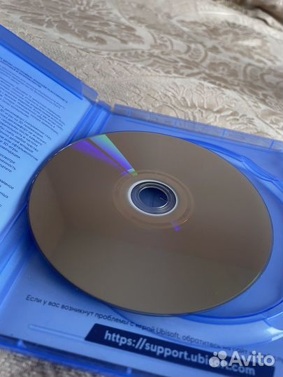 Игры для приставок ps4