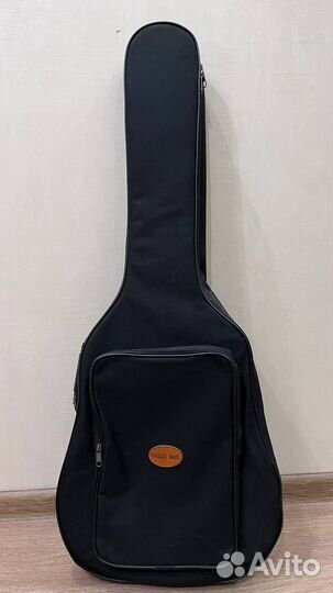 Чехол для гитары
