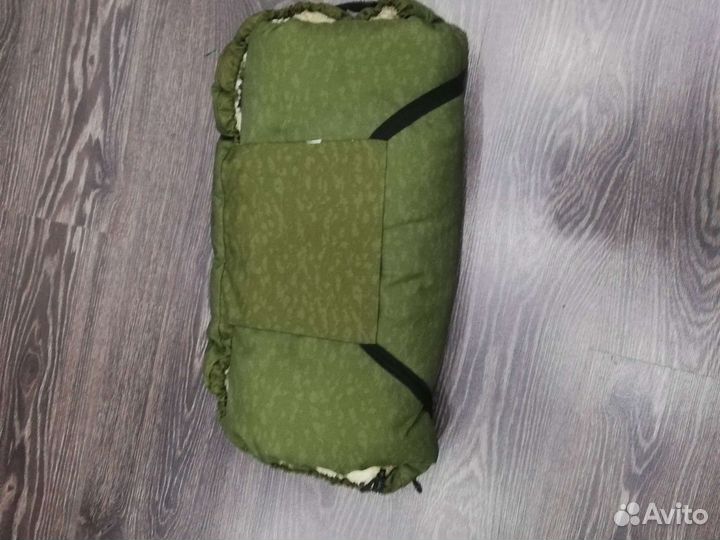 Конверт зимний