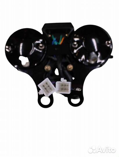 Щиток приборов на мотоцикл gryphon orion 125 city