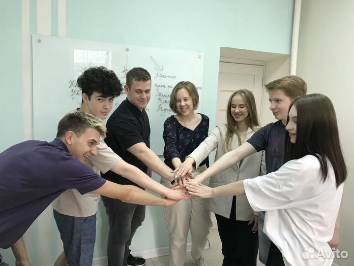 Репетитор по математике егэ огэ