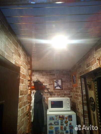 Ремонт и отделка